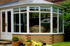 conservatories Felsted