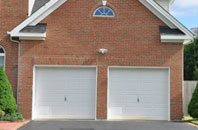 free Felsted garage construction quotes