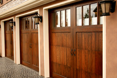 Felsted garage extension quotes